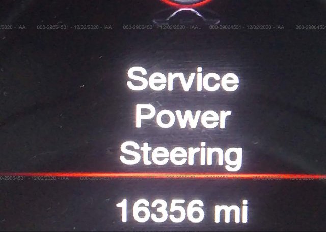 1C4RJEAG5HC868860 2017 JEEP GRAND CHEROKEE