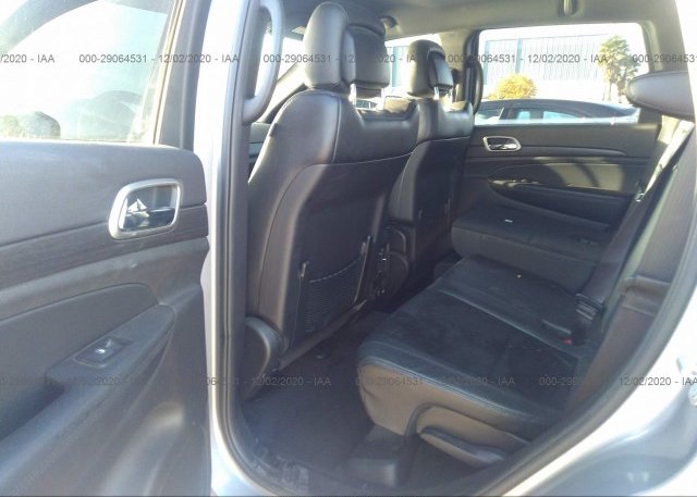 1C4RJEAG5HC868860 2017 JEEP GRAND CHEROKEE