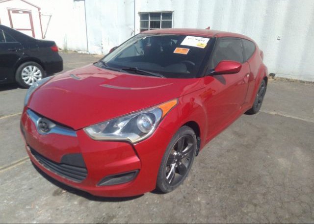 KMHTC6ADXDU112243 2013 HYUNDAI VELOSTER-1