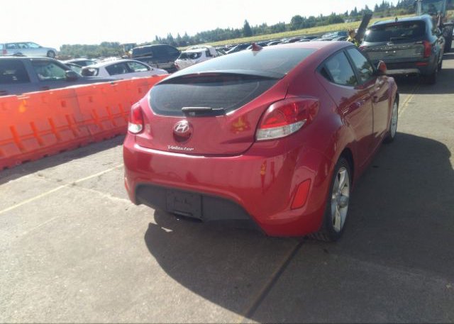 KMHTC6ADXDU112243 2013 HYUNDAI VELOSTER-3