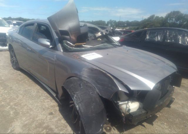 Bidding ended on 2C3CDXHG4GH333341, Salvage Dodge Charger at DALE, TX on October 31, 2017 at IAA Bidding ended on 2C3CDXHG4GH333341, Salvage Dodge Charger at DALE, TX on October 31, 2017 at IAA