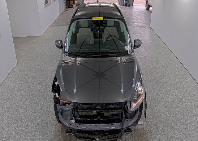 2021 FORD ESCAPE (VIN: 1FMCU9CZ9MUA83602)