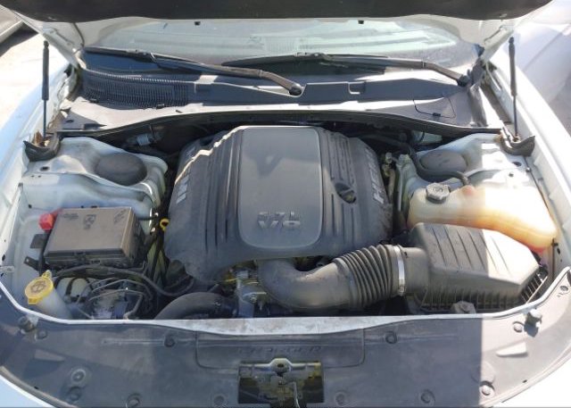 2021 DODGE CHARGER(VIN: 2C3CDXCT5MH568752