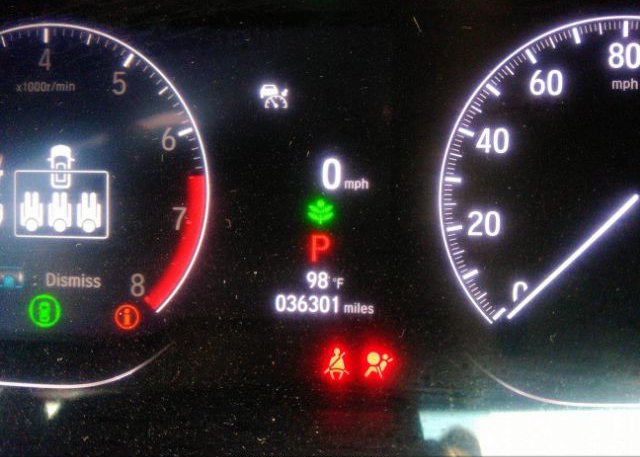 2021 HONDA ACCORD SEDAN(VIN: 1HGCV1F31MA070534