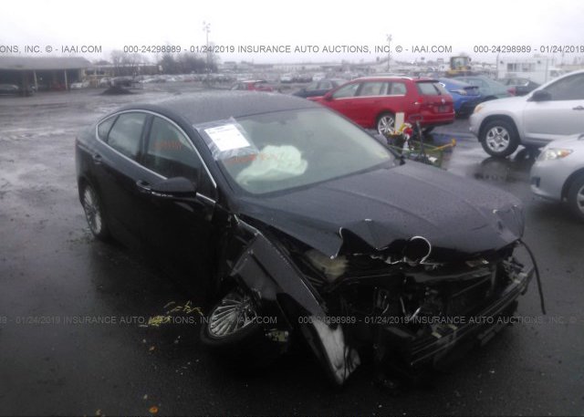 Black Ford Fusion >> 3fa6p0k93gr399133 Salvage Black Ford Fusion At Black Ford Fusion >> 3fa6p0k93gr399133 Salvage Black Ford Fusion At