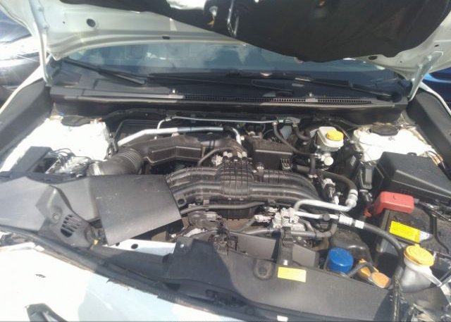 2021 SUBARU CROSSTREK(VIN: JF2GTAEC3M8367403