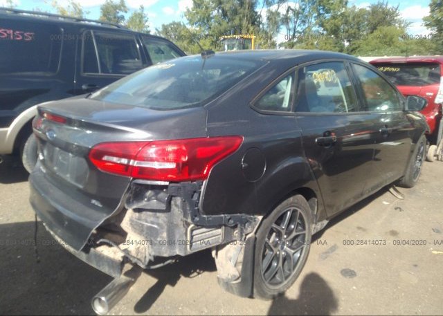 цена в сша 2018 FORD FOCUS 1FADP3H28JL268756