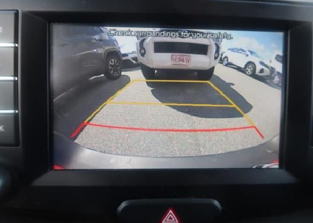 2021 KIA SOUL(VIN: KNDJ23AUXM7140913