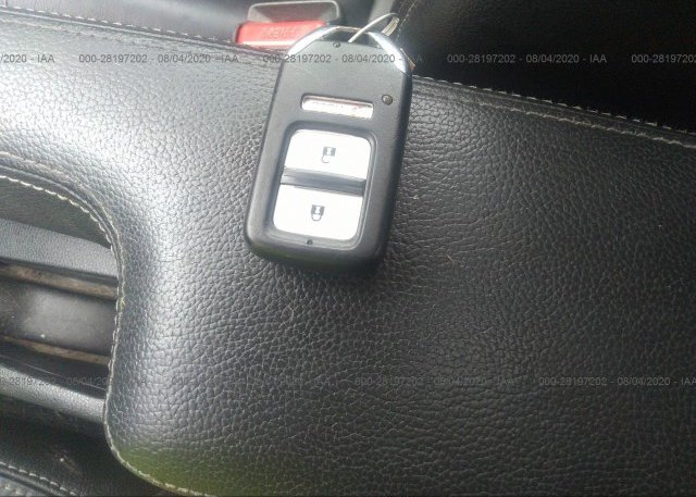 3HGGK5H86FM784630 2015 HONDA FIT