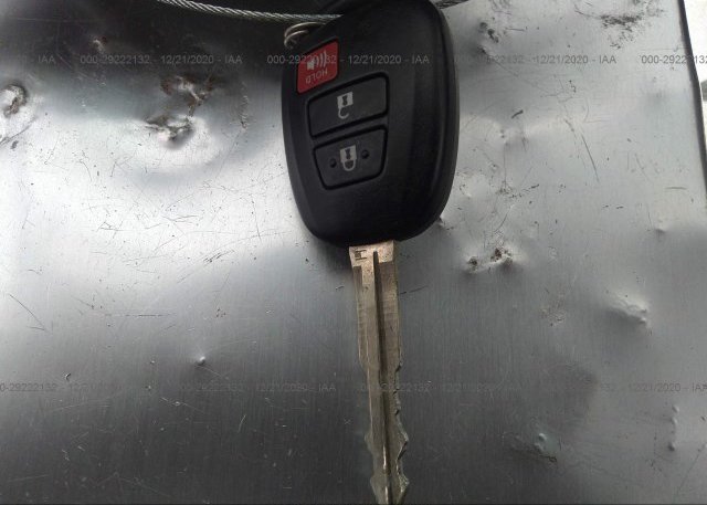 2T3RFREVXDW067866 2013 TOYOTA RAV4