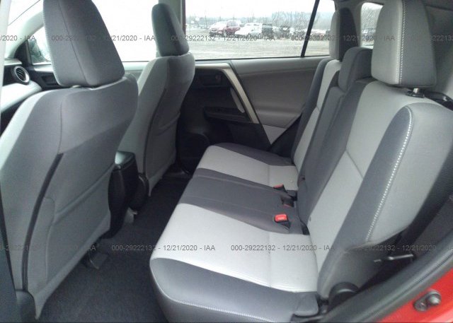 2T3RFREVXDW067866 2013 TOYOTA RAV4