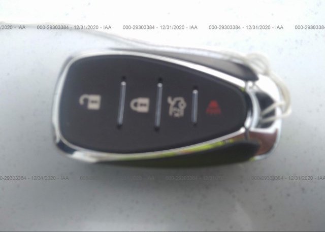 1G1ZB5ST4HF262224 2017 CHEVROLET MALIBU