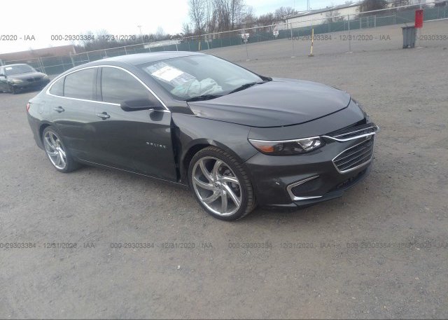 1G1ZB5ST4HF262224 2017 CHEVROLET MALIBU