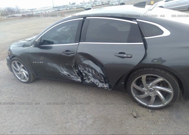 1G1ZB5ST4HF262224 2017 CHEVROLET MALIBU