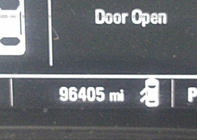 1G1ZB5ST4HF262224 2017 CHEVROLET MALIBU