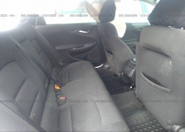 1G1ZB5ST4HF262224 2017 CHEVROLET MALIBU