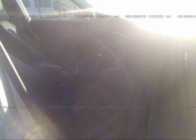 пригнать из сша 2011 BMW 3 SERIES WBAPH7C53BA801023