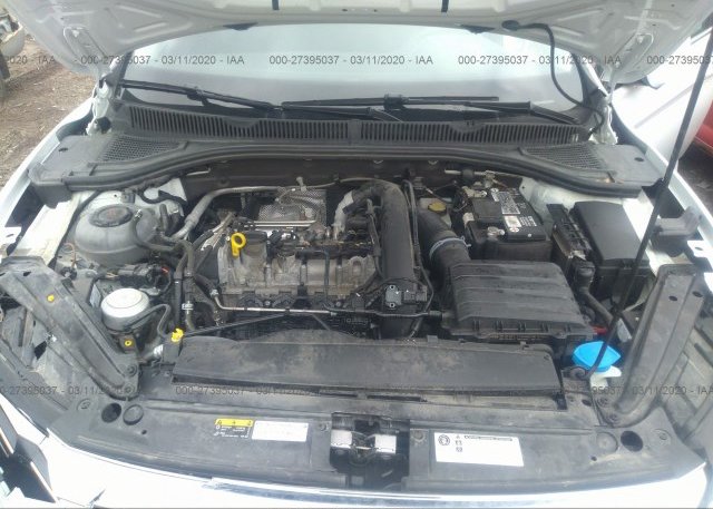3VWC57BU0KM051728 2019 VOLKSWAGEN JETTA