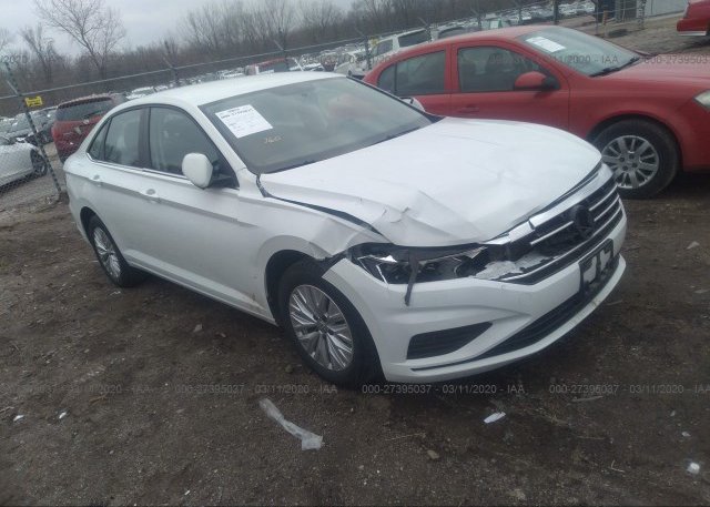 3VWC57BU0KM051728 2019 VOLKSWAGEN JETTA