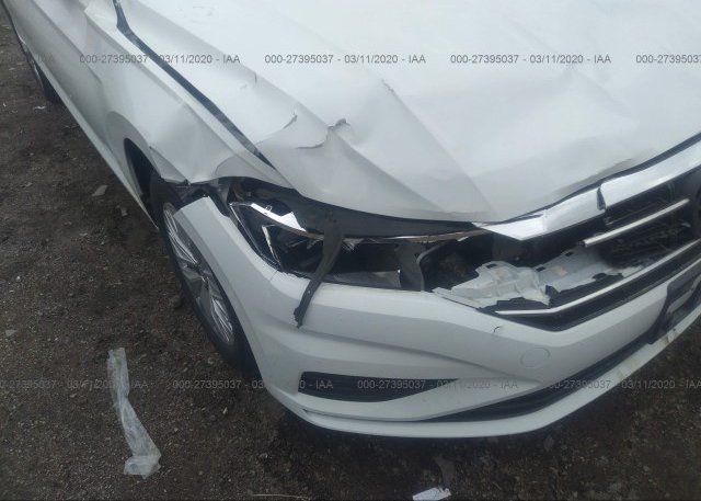 3VWC57BU0KM051728 2019 VOLKSWAGEN JETTA