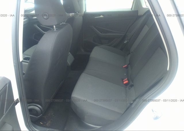 3VWC57BU0KM051728 2019 VOLKSWAGEN JETTA