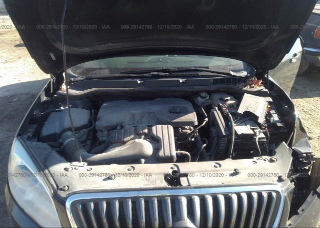 1G4PS5SKXC4144670 2012 BUICK VERANO
