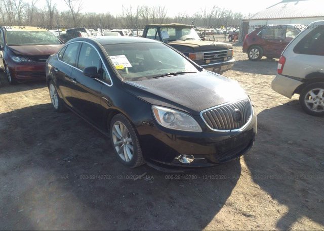 1G4PS5SKXC4144670 2012 BUICK VERANO