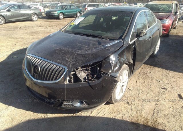 1G4PS5SKXC4144670 2012 BUICK VERANO