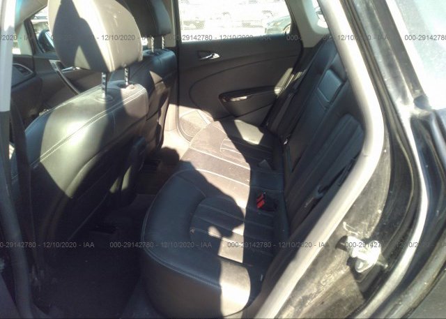 1G4PS5SKXC4144670 2012 BUICK VERANO