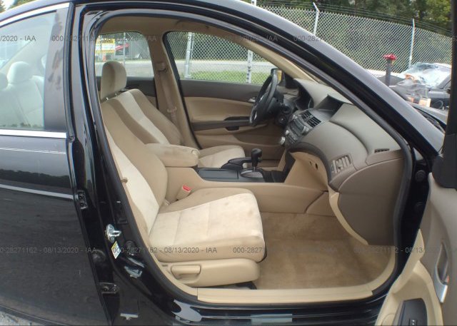 пригнать из сша 2010 HONDA ACCORD SDN 1HGCP2F32AA153935