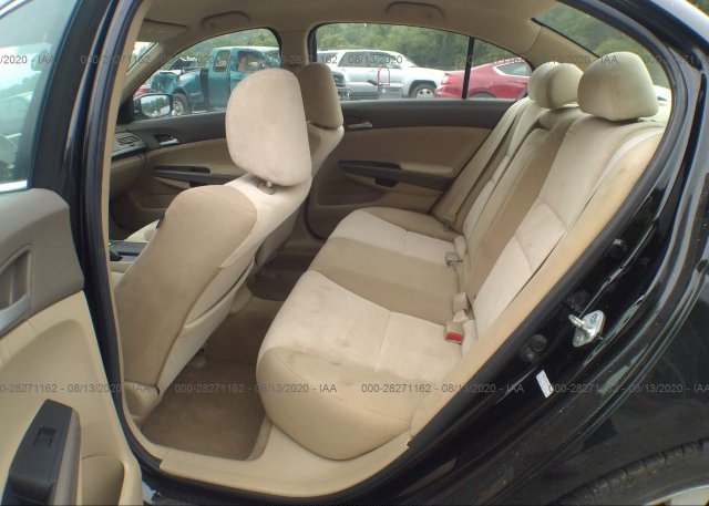 1HGCP2F32AA153935 2010 HONDA ACCORD SDN