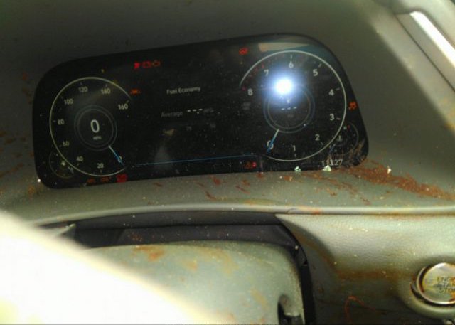 2023 HYUNDAI SONATA(VIN: KMHL44J24PA278800
