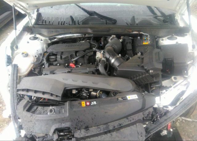 2023 HYUNDAI SONATA(VIN: KMHL44J24PA278800