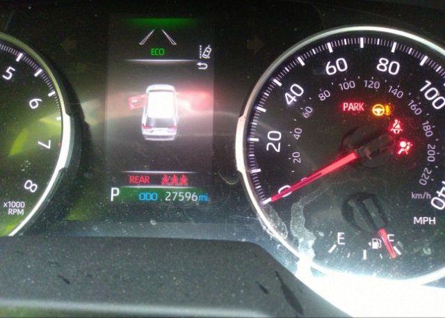 2021 TOYOTA RAV4(VIN: 2T3F1RFV8MC189871