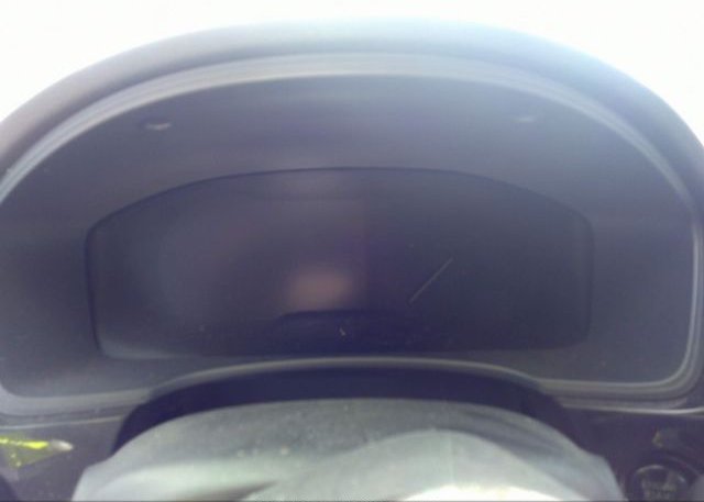 2022 HONDA CIVIC SEDAN(VIN: 2HGFE2F25NH517850