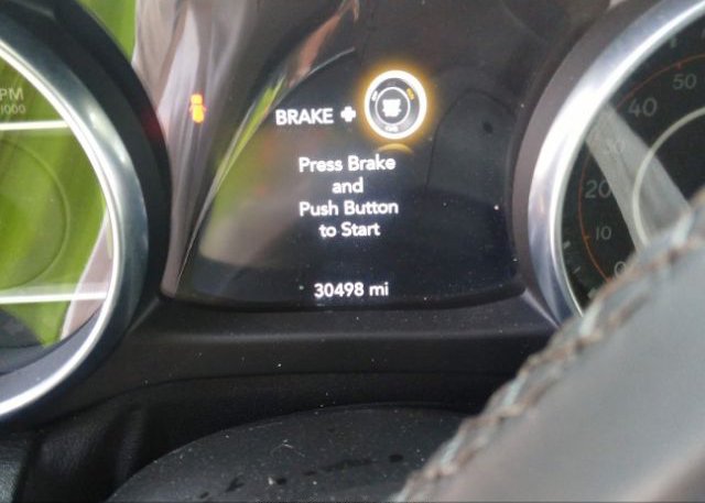 2021 JEEP WRANGLER(VIN: 1C4HJXEN9MW650655