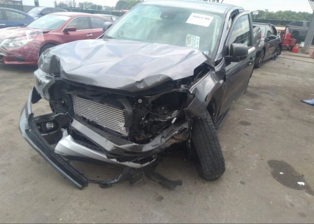 2021 FORD RANGER(VIN: 1FTER1FH1MLD43970