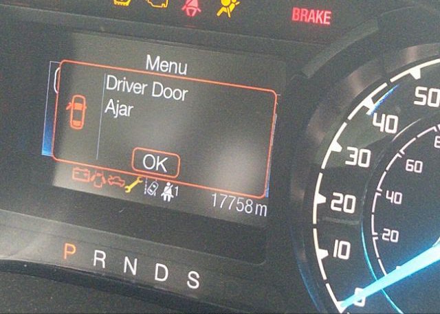2021 FORD RANGER(VIN: 1FTER1FH1MLD43970