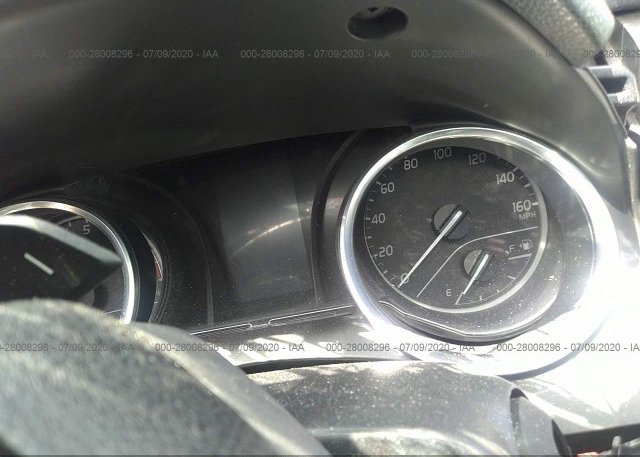 4T1B11HK7JU592066 2018 Toyota CAMRY