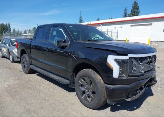 1FT6W1EV9PWG58202 2023 FORD F-150 LIGHTNING