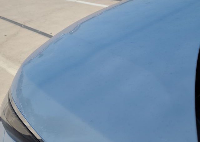 2021 TOYOTA SIENNA (VIN: 5TDKSKFC9MS015096)