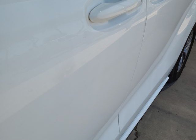2021 TOYOTA SIENNA(VIN: 5TDKSKFC9MS015096