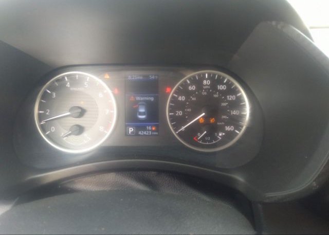 2021 NISSAN SENTRA(VIN: 3N1AB8BV0MY271211