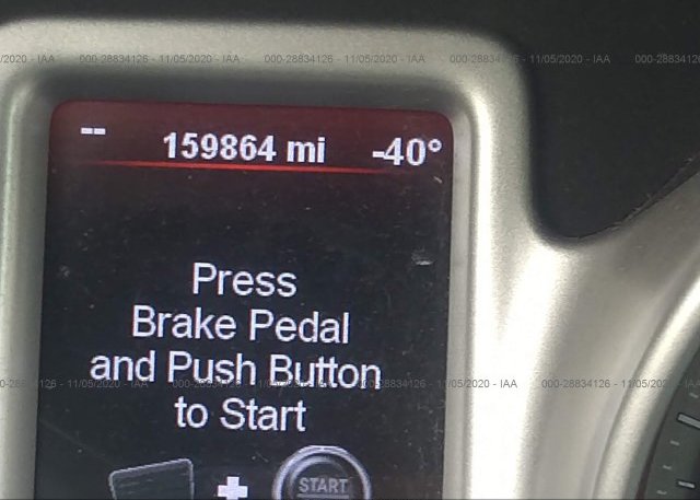 3C4PDDBG8CT145007 2012 DODGE JOURNEY