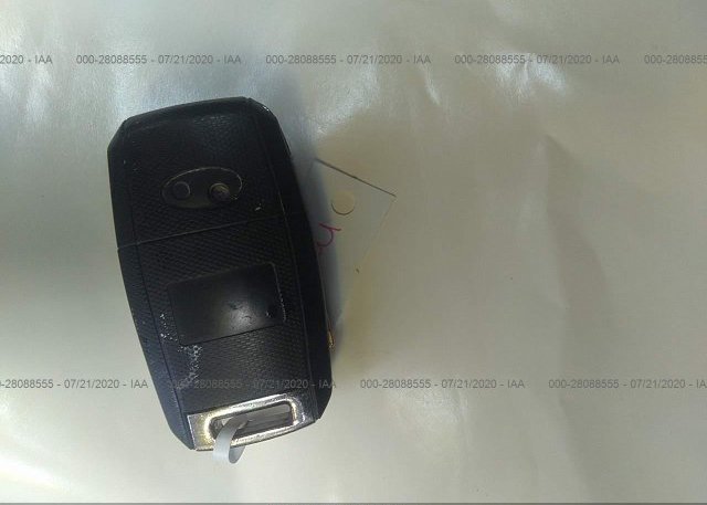 5XXGT4L35HG131051 2017 KIA OPTIMA