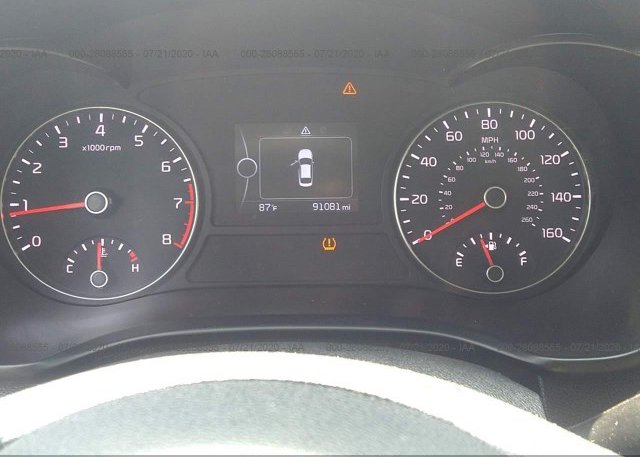 5XXGT4L35HG131051 2017 KIA OPTIMA