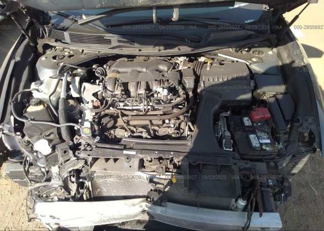 1N4AA6AP4HC437869 2017 NISSAN MAXIMA
