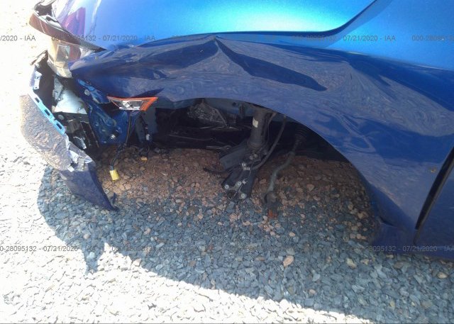2HGFC2F83LH526960 2020 HONDA CIVIC SEDAN