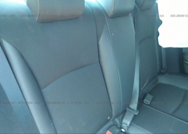 2HGFC2F83LH526960 2020 HONDA CIVIC SEDAN
