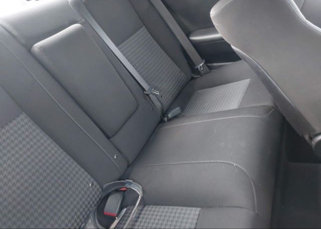 2021 DODGE CHALLENGER(VIN: 2C3CDZBT5MH524795